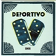 Déportivo - Domino